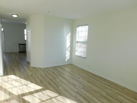 Tiny photo for Yorkville, IL 60560 (MLS # 12636675)