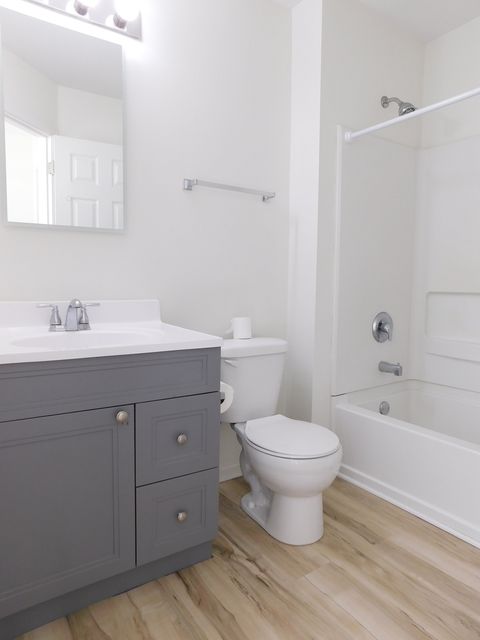 Tiny photo for Yorkville, IL 60560 (MLS # 12636675)