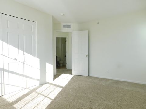 Tiny photo for Yorkville, IL 60560 (MLS # 12636675)