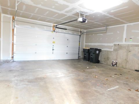 Tiny photo for Yorkville, IL 60560 (MLS # 12636675)