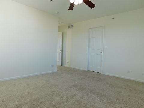 Tiny photo for Yorkville, IL 60560 (MLS # 12636675)