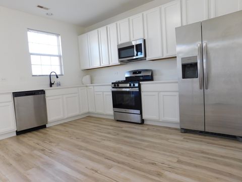 Tiny photo for Yorkville, IL 60560 (MLS # 12636675)