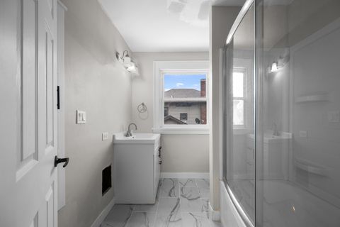 Tiny photo for 113 W South Street, Geneseo, IL 61254 (MLS # 12584672)