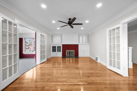 Tiny photo for 113 W South Street, Geneseo, IL 61254 (MLS # 12584672)