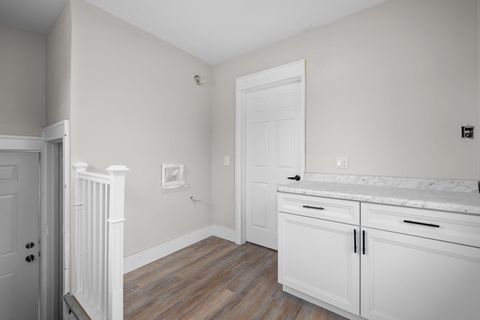 Tiny photo for 113 W South Street, Geneseo, IL 61254 (MLS # 12584672)