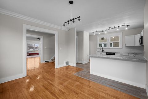 Tiny photo for 113 W South Street, Geneseo, IL 61254 (MLS # 12584672)