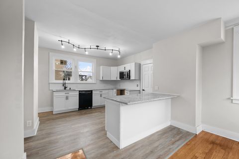 Tiny photo for 113 W South Street, Geneseo, IL 61254 (MLS # 12584672)