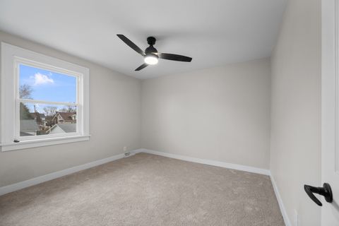 Tiny photo for 113 W South Street, Geneseo, IL 61254 (MLS # 12584672)