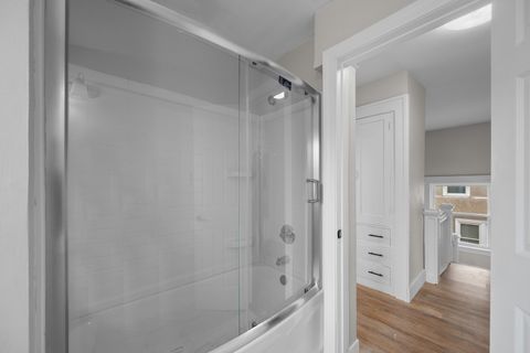 Tiny photo for 113 W South Street, Geneseo, IL 61254 (MLS # 12584672)