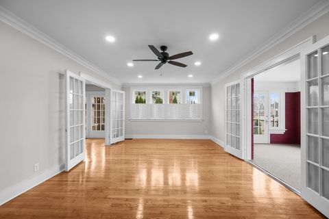 Tiny photo for 113 W South Street, Geneseo, IL 61254 (MLS # 12584672)