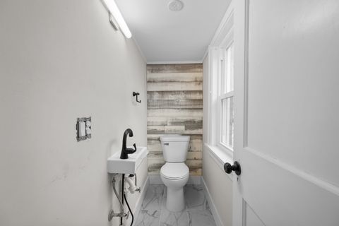 Tiny photo for 113 W South Street, Geneseo, IL 61254 (MLS # 12584672)