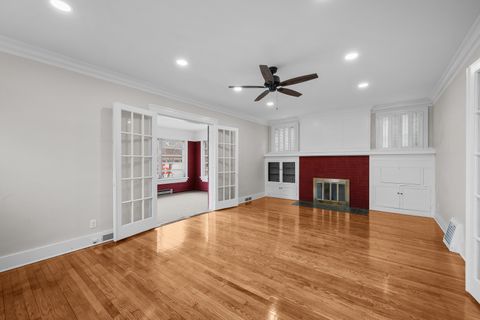 Tiny photo for 113 W South Street, Geneseo, IL 61254 (MLS # 12584672)