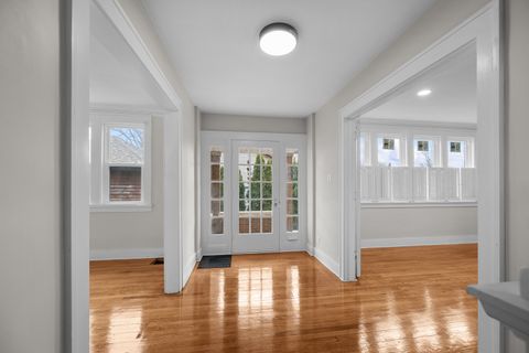 Tiny photo for 113 W South Street, Geneseo, IL 61254 (MLS # 12584672)