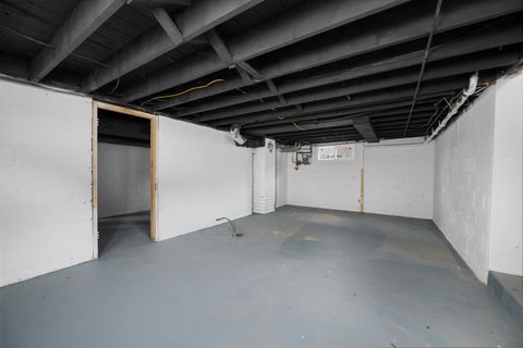 Tiny photo for 113 W South Street, Geneseo, IL 61254 (MLS # 12584672)