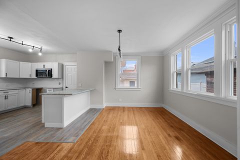 Tiny photo for 113 W South Street, Geneseo, IL 61254 (MLS # 12584672)