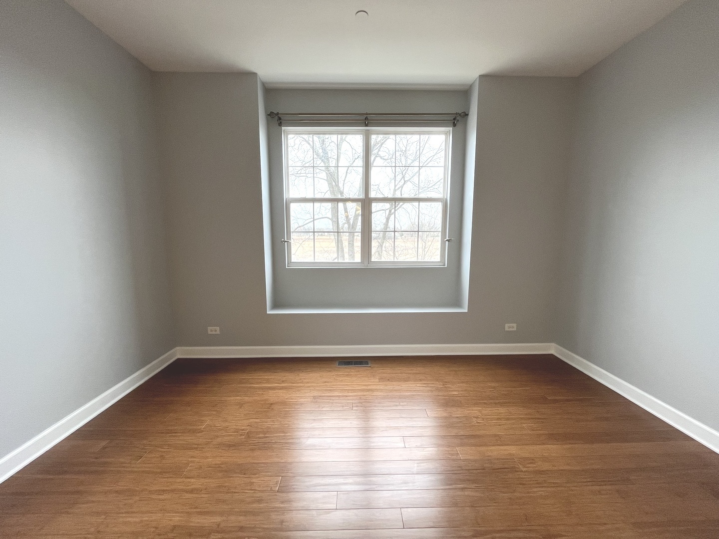 108 Prairie Court