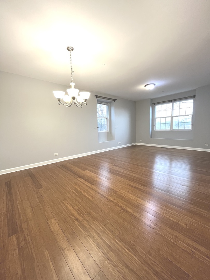 108 Prairie Court