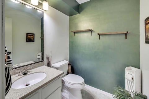 Tiny photo for 29 N Macgillis Drive #23-3, Round Lake, IL 60073 (MLS # 12766026)