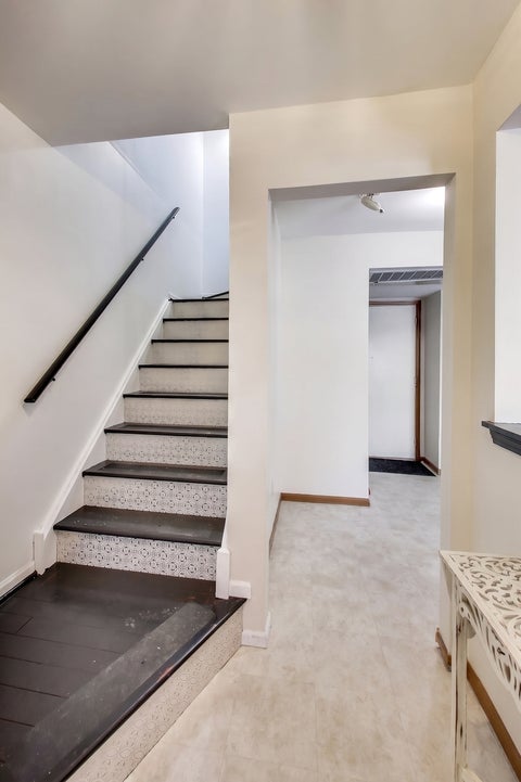 Tiny photo for 29 N Macgillis Drive #23-3, Round Lake, IL 60073 (MLS # 12766026)