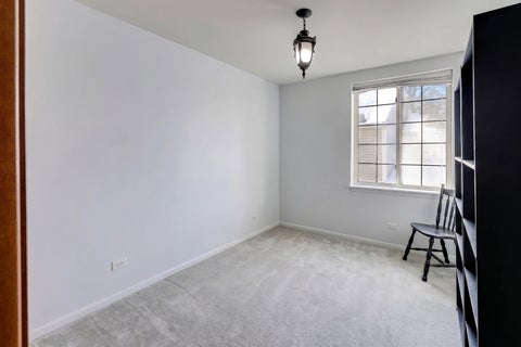 Tiny photo for 29 N Macgillis Drive #23-3, Round Lake, IL 60073 (MLS # 12766026)