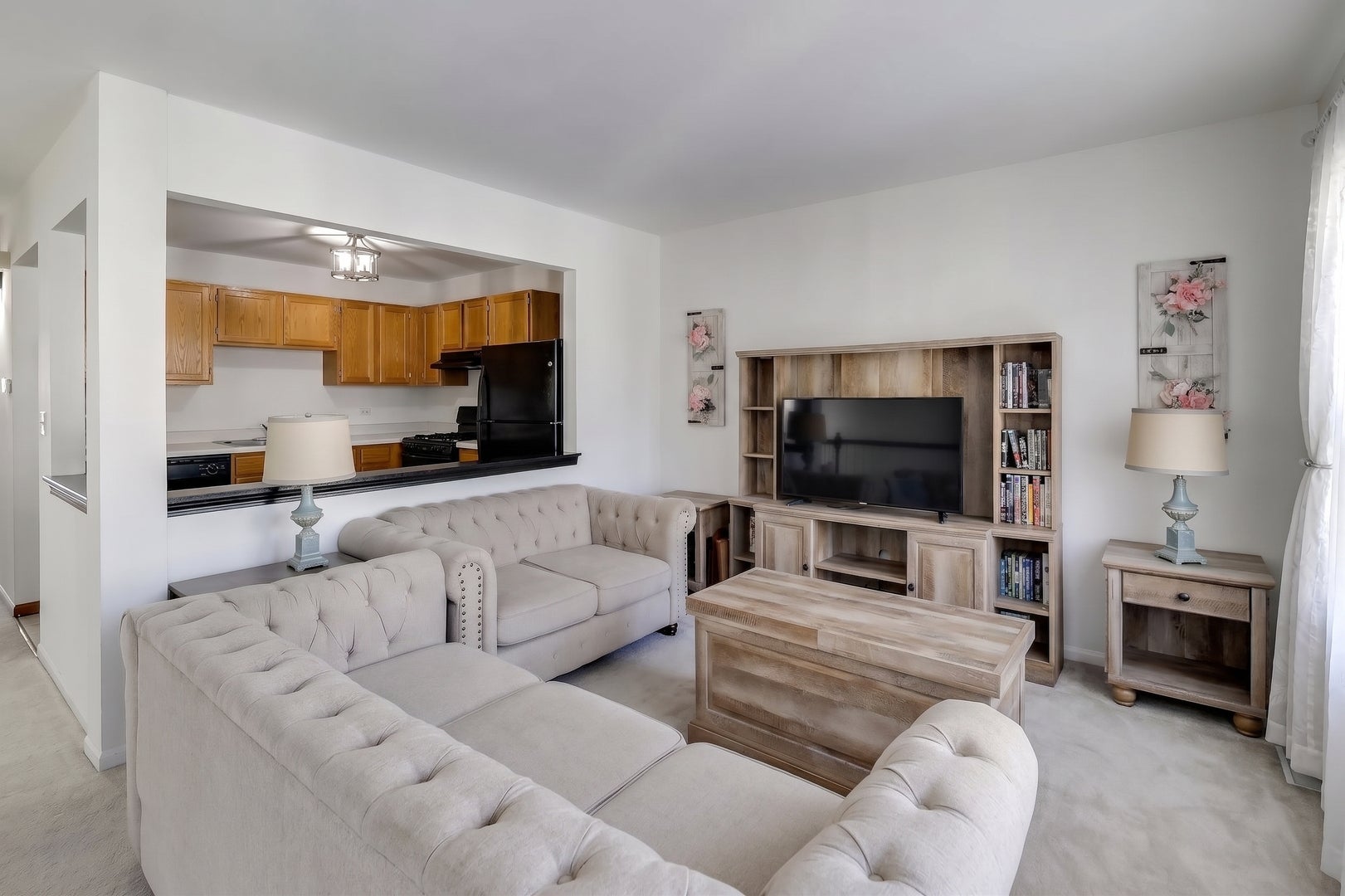 29 N Macgillis Drive 23-3