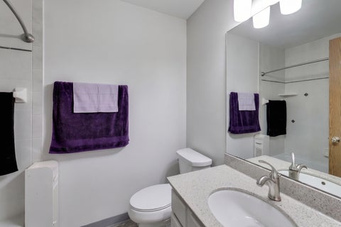 Tiny photo for 29 N Macgillis Drive #23-3, Round Lake, IL 60073 (MLS # 12766026)