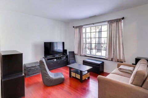 Tiny photo for 29 N Macgillis Drive #23-3, Round Lake, IL 60073 (MLS # 12766026)