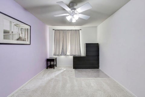Tiny photo for 29 N Macgillis Drive #23-3, Round Lake, IL 60073 (MLS # 12766026)