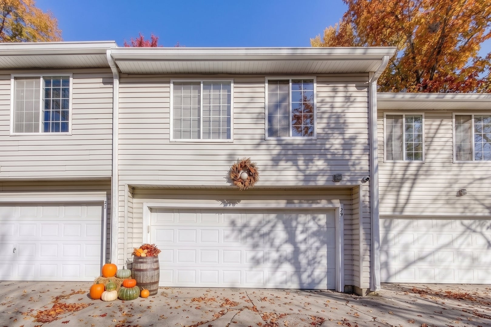 29 N Macgillis Drive 23-3