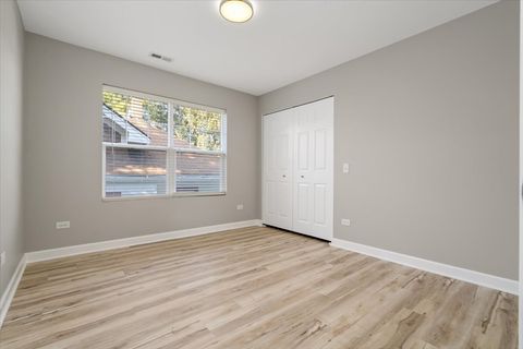 Tiny photo for 1411 S 6th Avenue, Maywood, IL 60153 (MLS # 12299740)