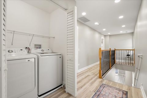 Tiny photo for 1411 S 6th Avenue, Maywood, IL 60153 (MLS # 12299740)