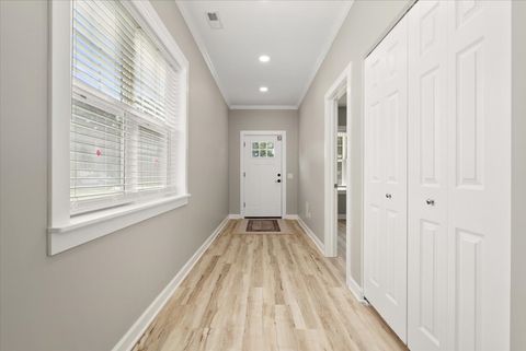 Tiny photo for 1411 S 6th Avenue, Maywood, IL 60153 (MLS # 12299740)