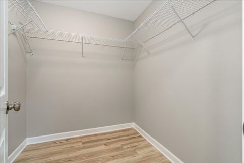 Tiny photo for 1411 S 6th Avenue, Maywood, IL 60153 (MLS # 12299740)