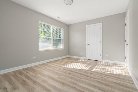 Tiny photo for 1411 S 6th Avenue, Maywood, IL 60153 (MLS # 12299740)