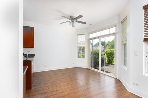 Tiny photo for 2534 Evergreen Circle, McHenry, IL 60050 (MLS # 12761528)