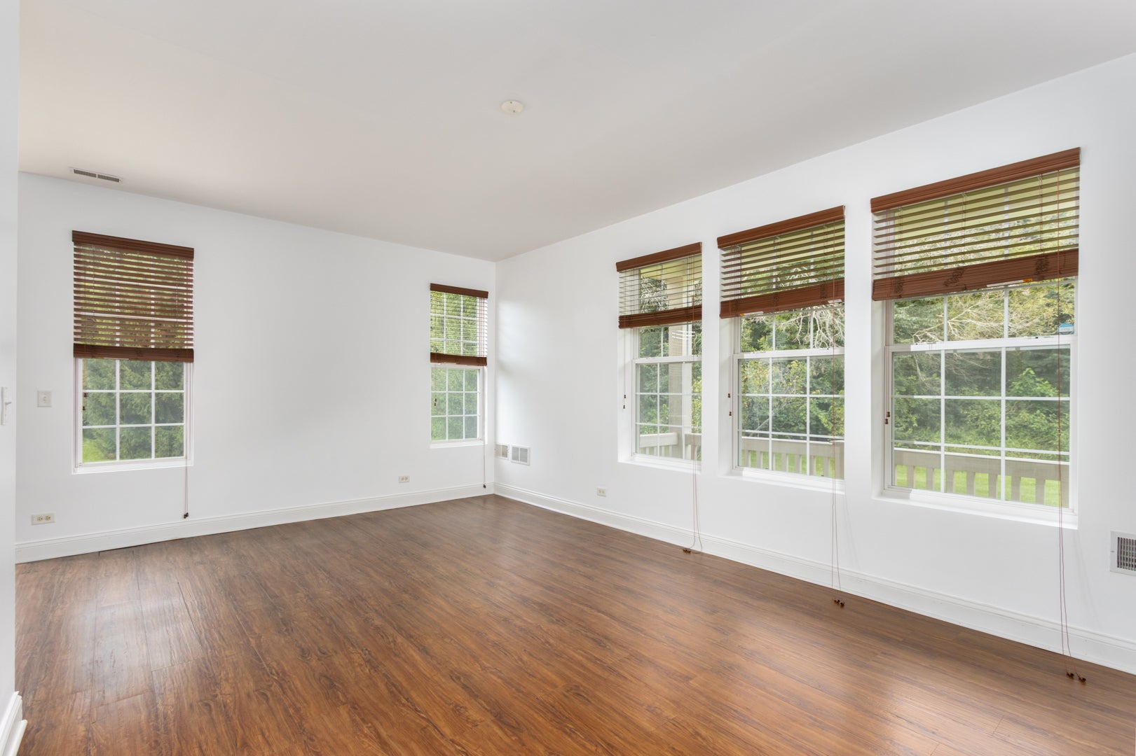 2534 Evergreen Circle