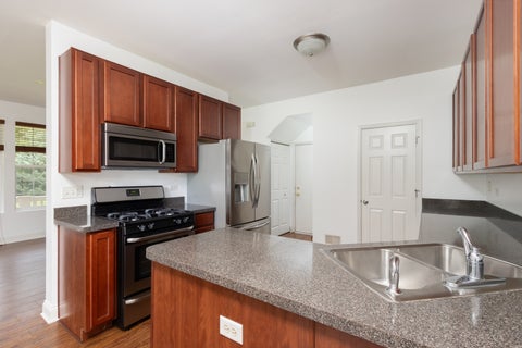 Tiny photo for 2534 Evergreen Circle, McHenry, IL 60050 (MLS # 12761528)