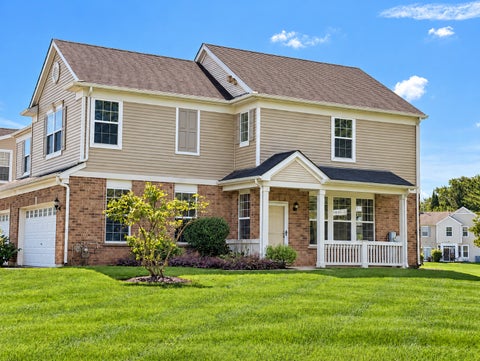 Photo of 2534 Evergreen Circle, McHenry, IL 60050 (MLS # 12761528)