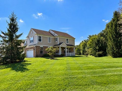 Tiny photo for 2534 Evergreen Circle, McHenry, IL 60050 (MLS # 12761528)