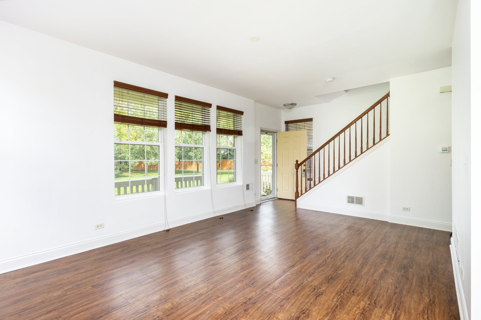 2534 Evergreen Circle