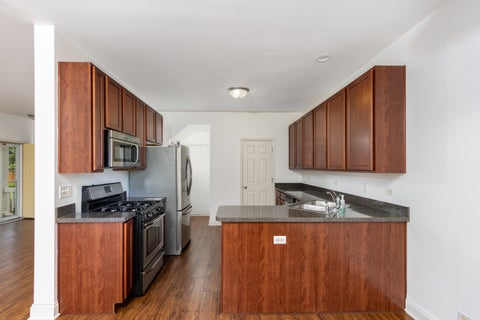 Tiny photo for 2534 Evergreen Circle, McHenry, IL 60050 (MLS # 12761528)