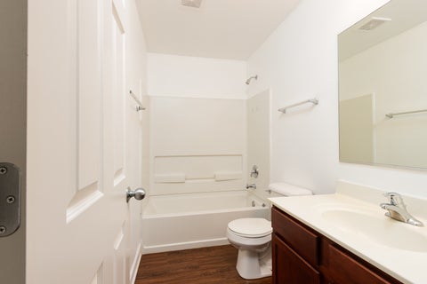 Tiny photo for 2534 Evergreen Circle, McHenry, IL 60050 (MLS # 12761528)