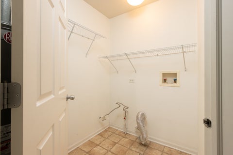 Tiny photo for 2534 Evergreen Circle, McHenry, IL 60050 (MLS # 12761528)