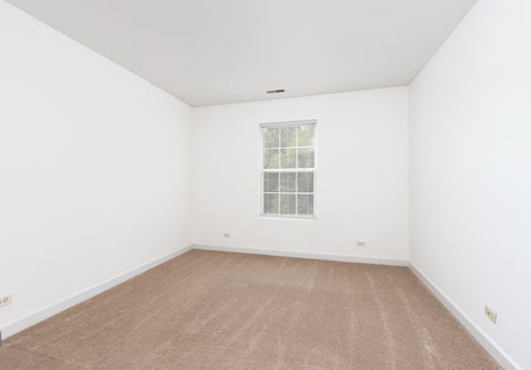 Tiny photo for 2534 Evergreen Circle, McHenry, IL 60050 (MLS # 12761528)