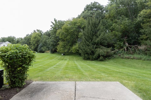 Tiny photo for 2534 Evergreen Circle, McHenry, IL 60050 (MLS # 12761528)