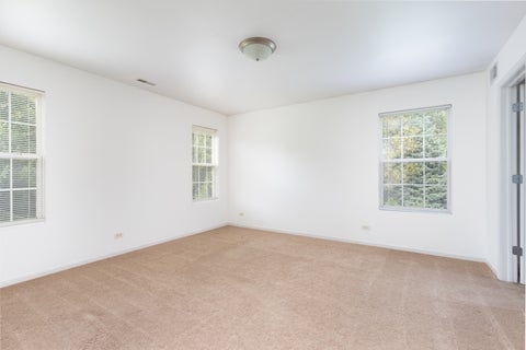 Tiny photo for 2534 Evergreen Circle, McHenry, IL 60050 (MLS # 12761528)