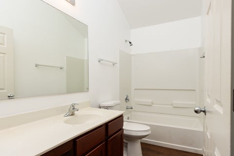 Tiny photo for 2534 Evergreen Circle, McHenry, IL 60050 (MLS # 12761528)