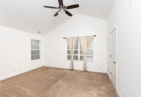 Tiny photo for 2534 Evergreen Circle, McHenry, IL 60050 (MLS # 12761528)