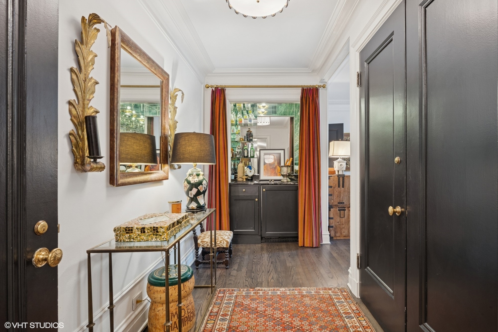 1255 N State Parkway 3D