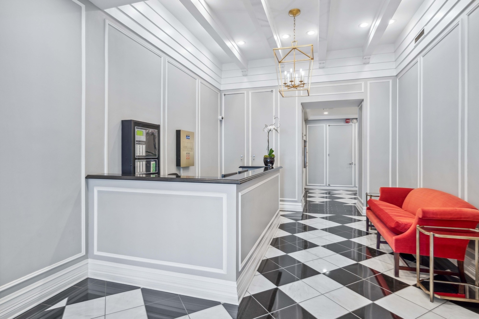 1255 N State Parkway 3D